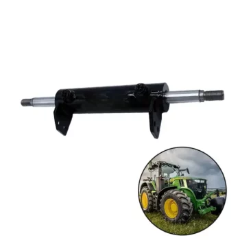 Tractor & Front End Loader Hydraulic Cylinder