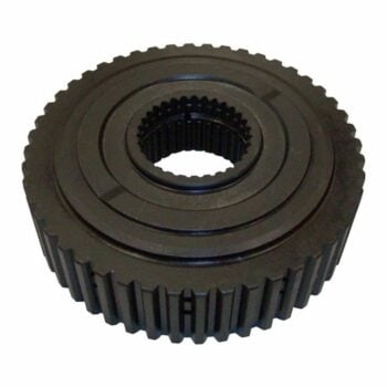 RE16825 High Range Clutch Hub Fits For John Deere