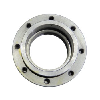 0719.11 Flange House Fits For Welger Balers