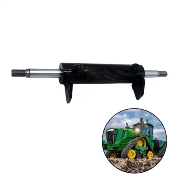 Tractor & Front End Loader Hydraulic Cylinder