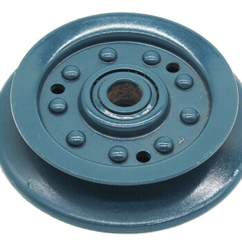 5440 Pulley For Ford Amadas: A Masterpiece of Engineering