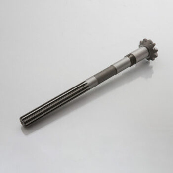 52-2308065 11T Shaft For MTZ