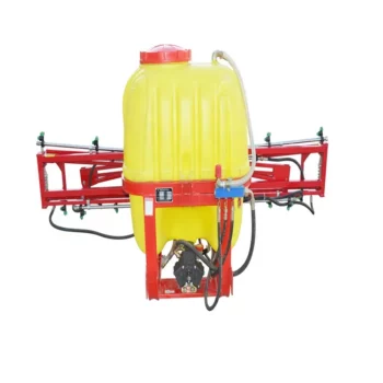 High Efficient 3 Point Boom Sprayers for Sale