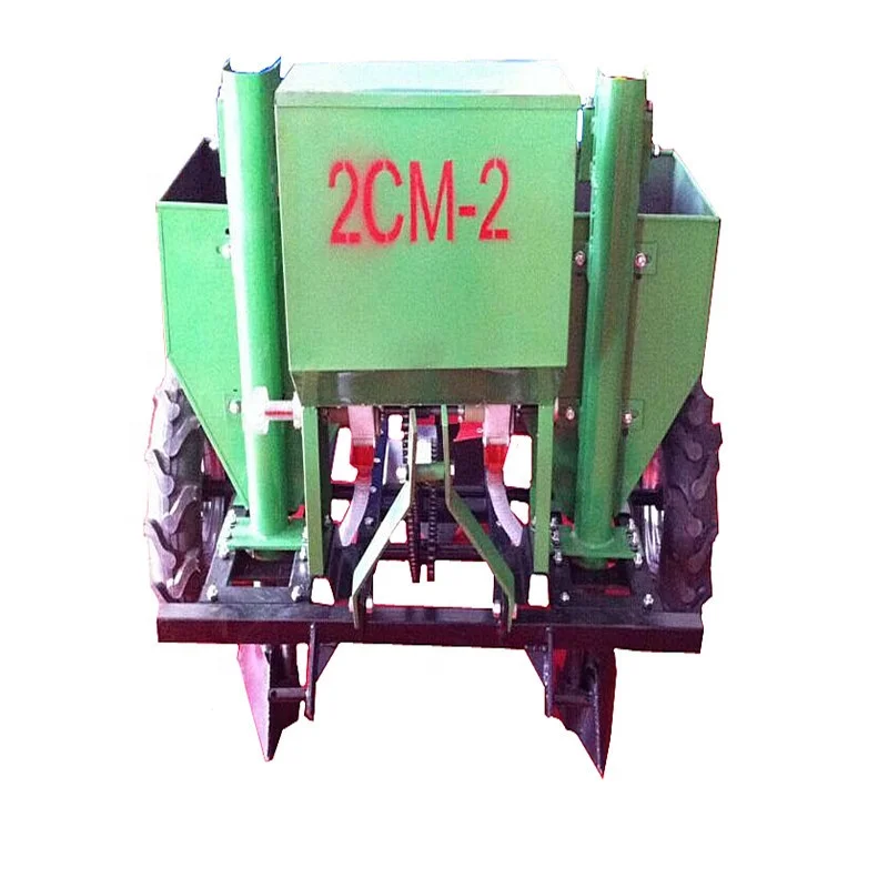 uBBbontg Hf023343692b246e1a309228bcb9c9cc8n 1 Farm Plant Machine For Potato: The Ultimate Farming Solution