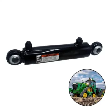 Tractor & Front End Loader Hydraulic Cylinder