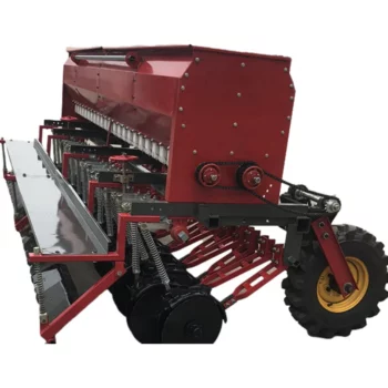 uwtf6M7i H9ba89defc959465c8a81a9c03f33994bs Hot Sale 24rows 2BFX-24 No-tillage Wheat Fertilizer Seeder Drill