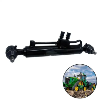 Tractor & Front End Loader Hydraulic Cylinder