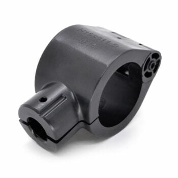 AH171602 Poly Auger Finger Bearing Fits For John Deere