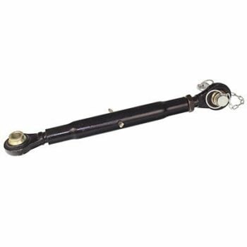 50-4605090 Top link For MTZ
