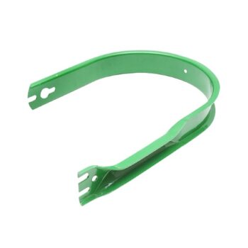 FH311995 Pickup Stripper fits John Deere