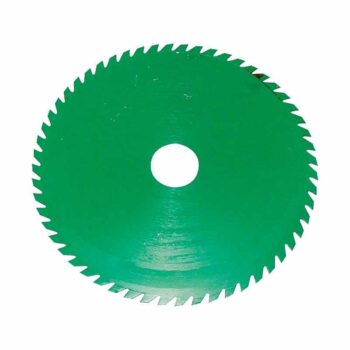 33-050-013 Saw Blade For KMC