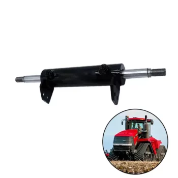 Tractor & Front End Loader Hydraulic Cylinder