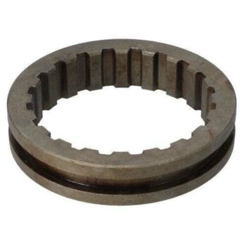 70-1721045 20T Cltch House For MTZ