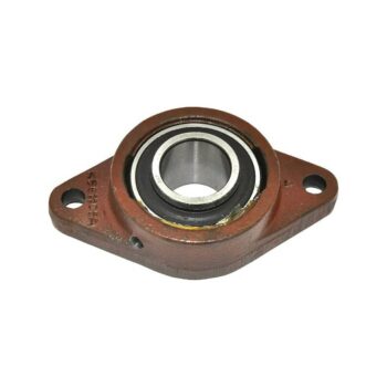 56076200 Bearing House Fits For Kuhn Mower