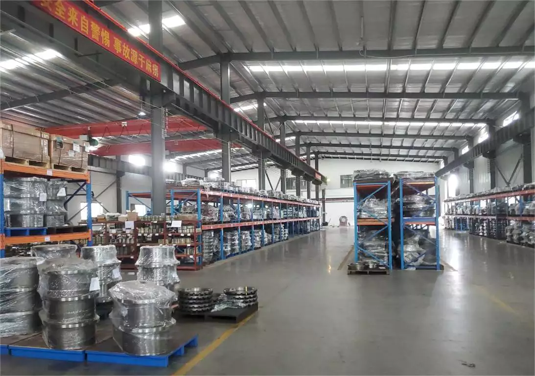 planetary gearbox factory