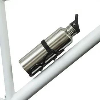 E-bike Water Bottle Battery