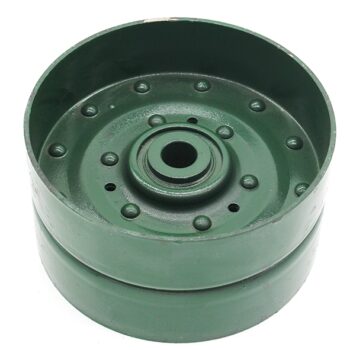 03-053-039 Pulley For Ford KMC