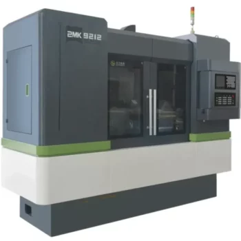 S7620a Internal Thread Grinding Machine