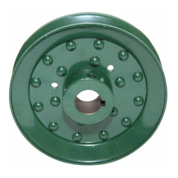 03-053-030 Sheave For Ford KMC: A Product of Excellence