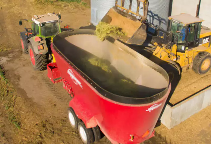 application of planetary gearbox