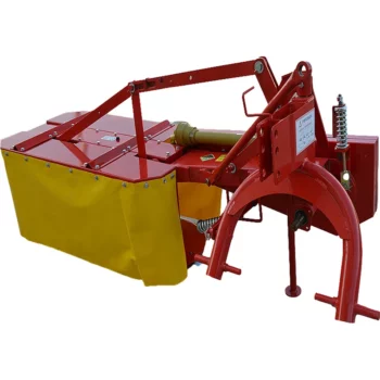 HZPT Supply 135 Farm Drum Mowers for Sale