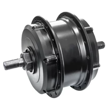 P110 E-bike Front Hub Motor