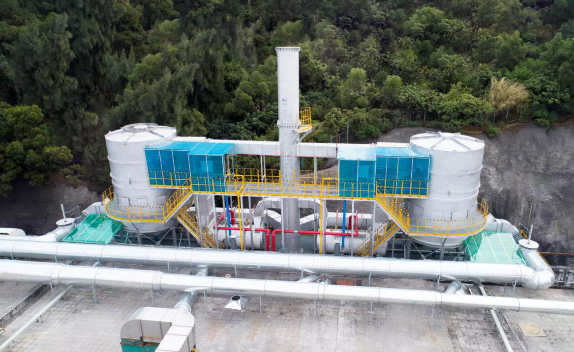 rto Thermal energy utilization solutions 1 300x184 1 369545
