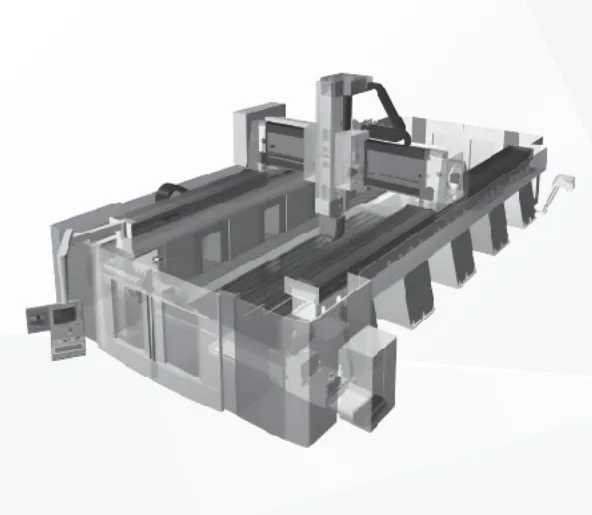 b series product1 1 370272