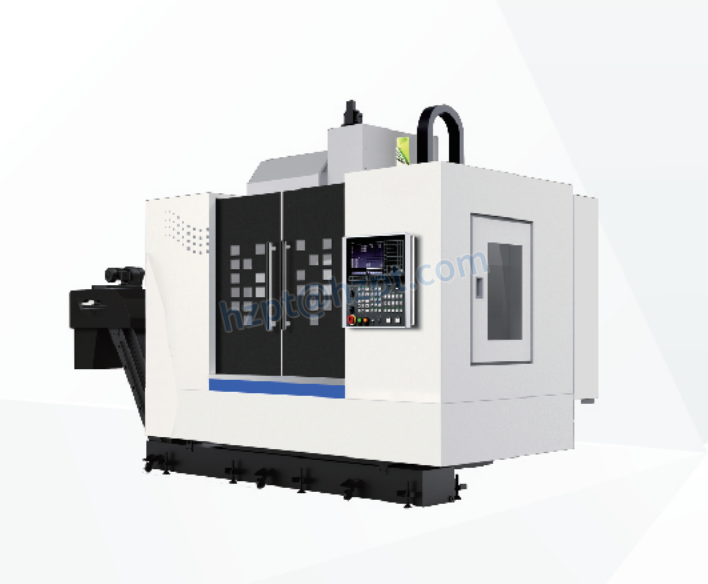 m series product 1 370272