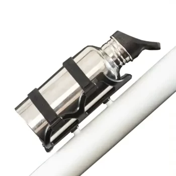 E-bike Water Bottle Battery