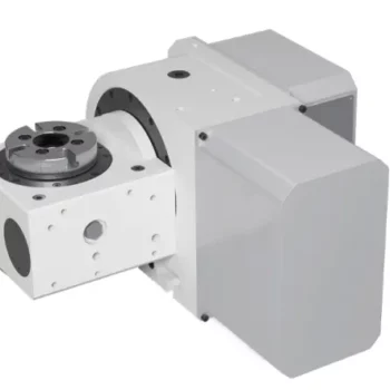 WT RT Rotary Table
