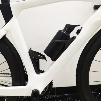 E-bike Water Bottle Battery