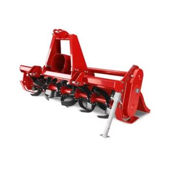 Tractor Attachment
