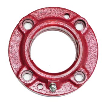 1109.33.01.17 Finger House Fits For Welger Balers