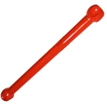 0752.03 Drive Shaft Fits For Welger Balers