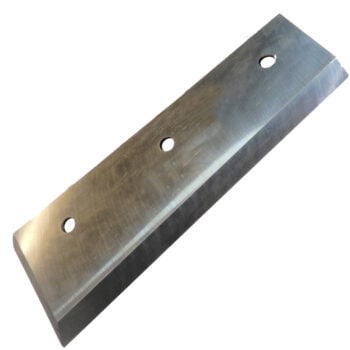0982.25.13.00 Moving Piston Knife Fits For Welger Balers