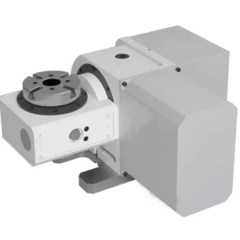 WT RT Rotary Table
