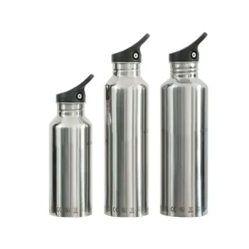 E-bike Water Bottle Battery
