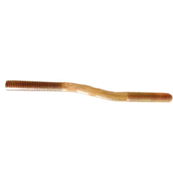 1105.29.05.39 Screw Rod Fits For Welger Balers