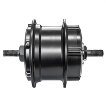 S100 E-bike Front Hub Motor