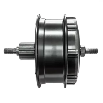 ALL-IN-ONE Front Hub Motor