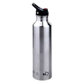 E-bike Water Bottle Battery