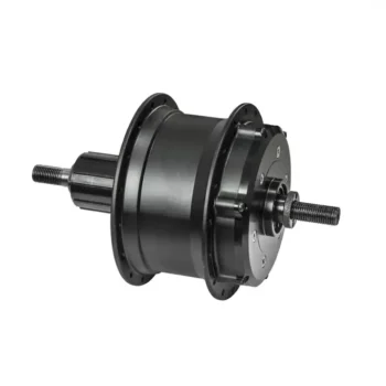 P110 E-bike Rear Hub Motor