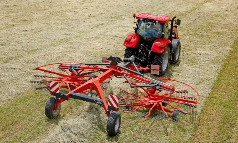 China Rotary Rake Gearboxes, Manufacturer, Supplier, factory exporter