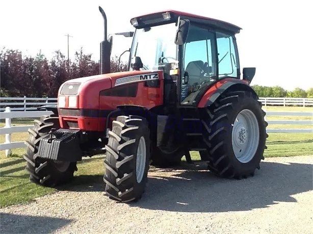 mtz tractor1 370433