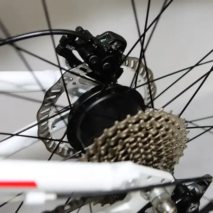 pkSa2yg0 S110 E bike Rear Hub Motor 30 S110 E-bike Rear Hub Motor