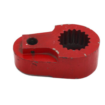 1105.33.01.12 Safty Coupling Fits For Welger Balers