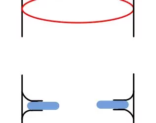 Solve the service life and stability of core components