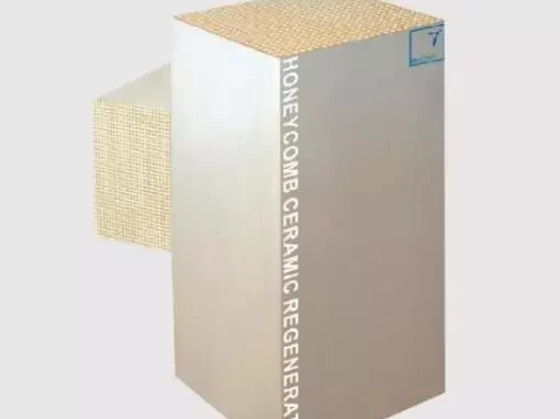 solve the problem of ultra-high heat storage rate