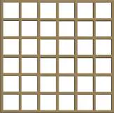solve the problem of ultra-high heat storage rate 
